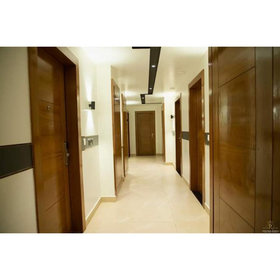 Hotel Prime Residency Chhatarpur Eksteriør billede