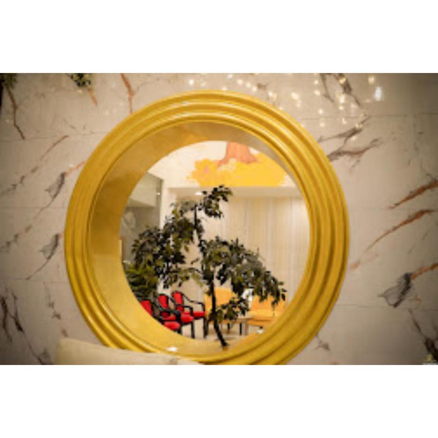 Hotel Prime Residency Chhatarpur Eksteriør billede